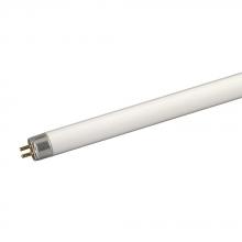 Galaxy Lighting T5-6W/4100K - T5 Slimline Fluorescent - 6 Watt - 4100 Kelvin