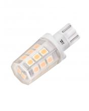 Hinkley Canada 00T5-27LED-1.5 - T5 LED 1.5w 2700K