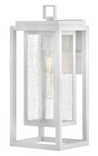 Hinkley Canada 1004TW - Medium Wall Mount Lantern
