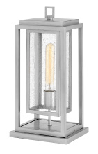 Hinkley Canada 1007SI - Medium Pier Mount Lantern