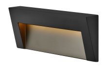Hinkley Canada 1557SK - Deck Sconce Wide Horizontal