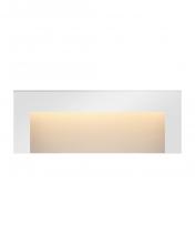 Hinkley Canada 1557SW - Deck Sconce Wide Horizontal