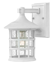 Hinkley Canada 1800CW-LED - OUTDOOR FREEPORT