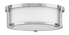 Hinkley Canada 3241CM - Small Flush Mount