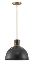 Hinkley Canada 3487SK - Medium Pendant