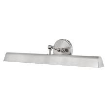 Hinkley Canada 47095PL - Large Adjustable Accent Light