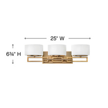 5103BR-LED_alt1.jpg