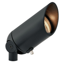 Hinkley Canada 5536SK-LMA30K - 120V Variable Output LED 3000K