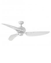 Hinkley Canada 900260FAW-NWA - Bimini 60" Fan