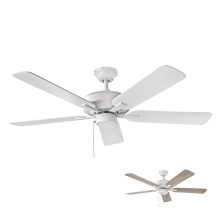 Hinkley Canada 903352FCW-NIA - Metro 52" Fan