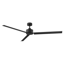Hinkley Canada 907972FMB-NWD - Indy 72" Fan