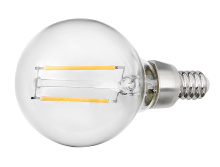 Hinkley Canada E12G162243CL - LED Bulb