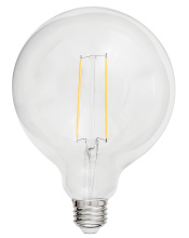 Hinkley Canada E26G402247CL - LED Bulb