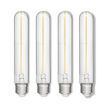 Hinkley Canada E26T102247CL-4 - LED Bulb 4 Pack