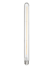 Hinkley Canada E26T1042415CL - LED Bulb