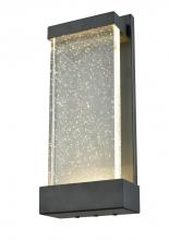 NIEUPORT AC LED OUTDOOR