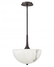 Fredrick Ramond FR41027BX - Medium Pendant