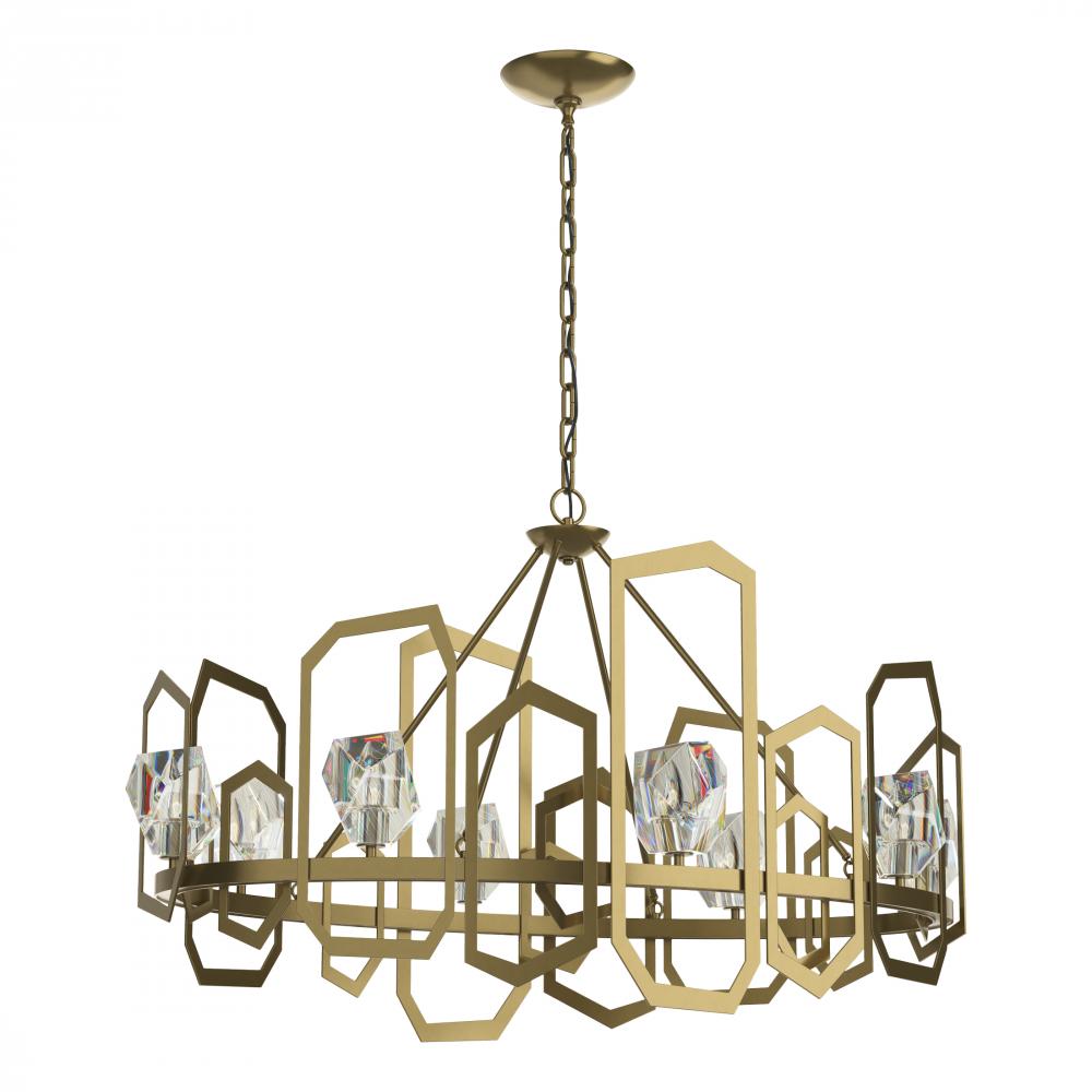 Gatsby Chandelier