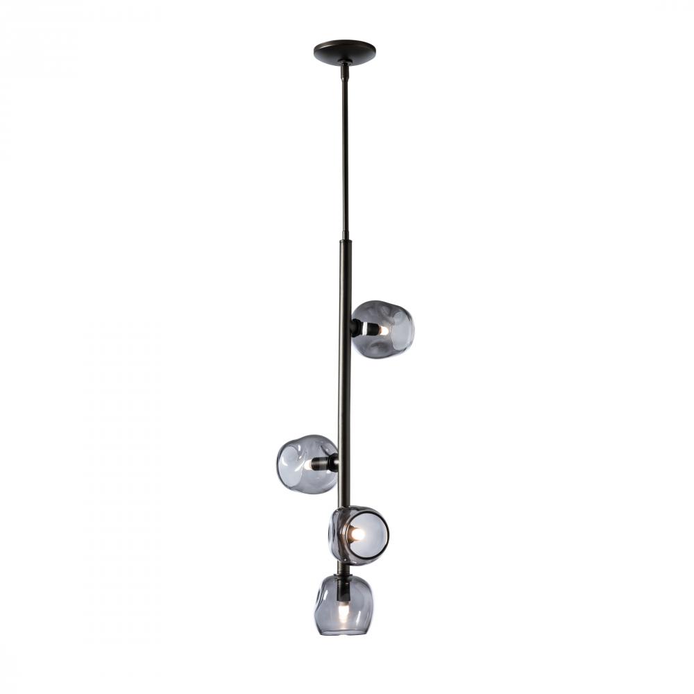 Ume Vertical Pendant