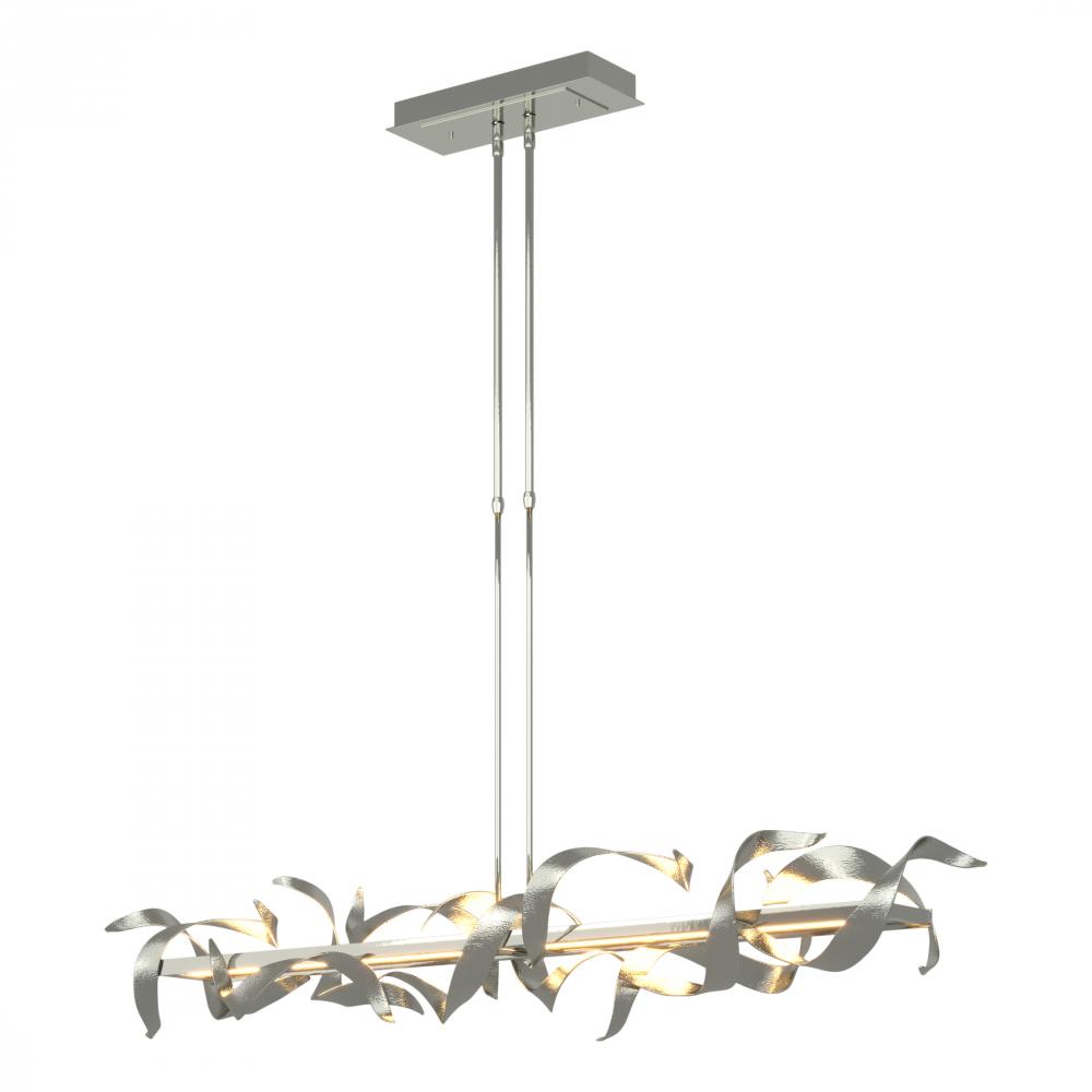 Folio Large LED Pendant