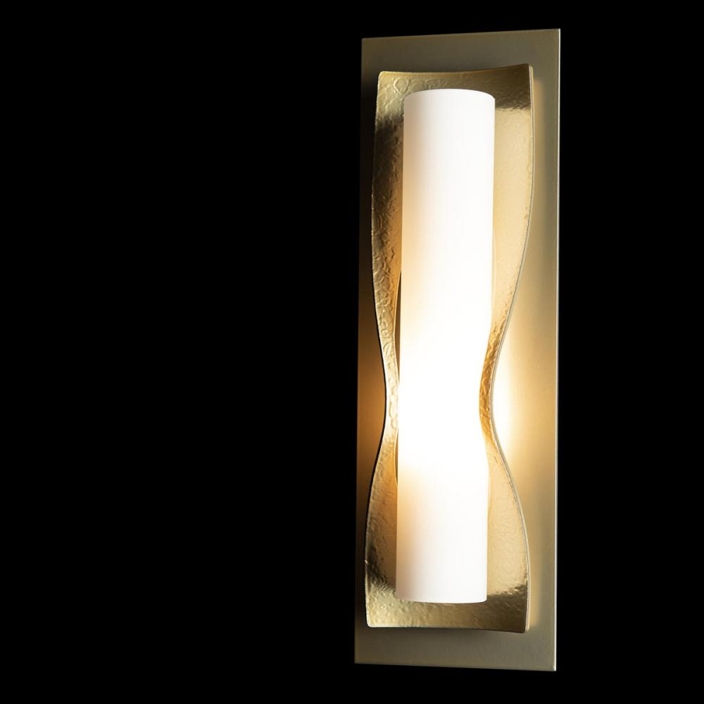 Dune Sconce