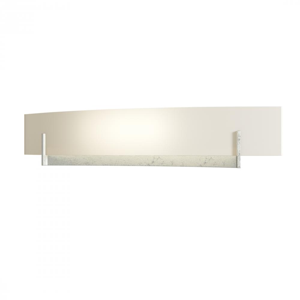 Axis Large Sconce