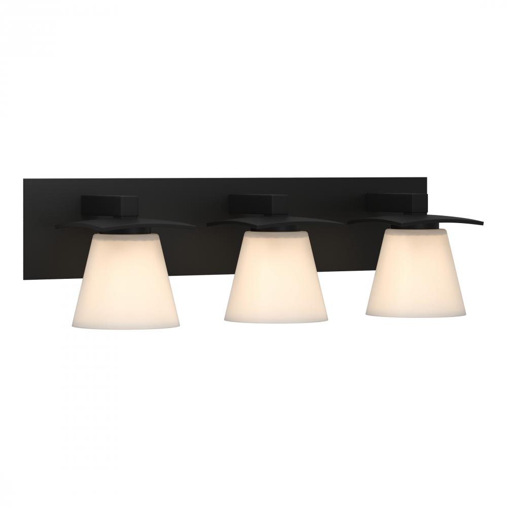 Wren 3 Light Sconce