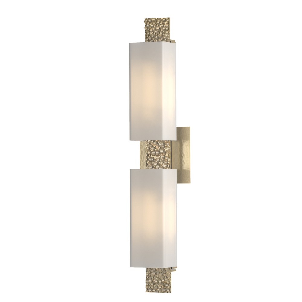 Oceanus 2 Light Sconce