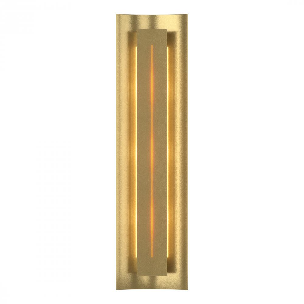 Gallery Sconce