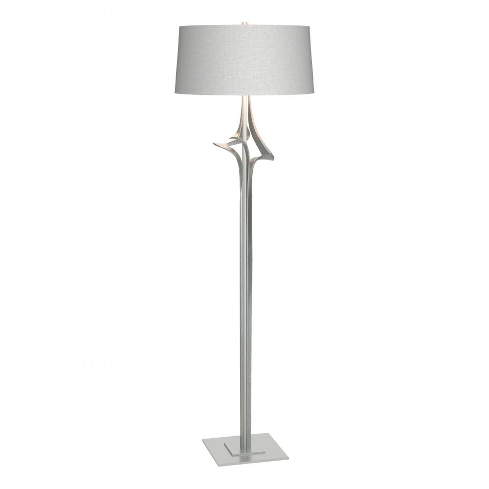 Antasia Floor Lamp