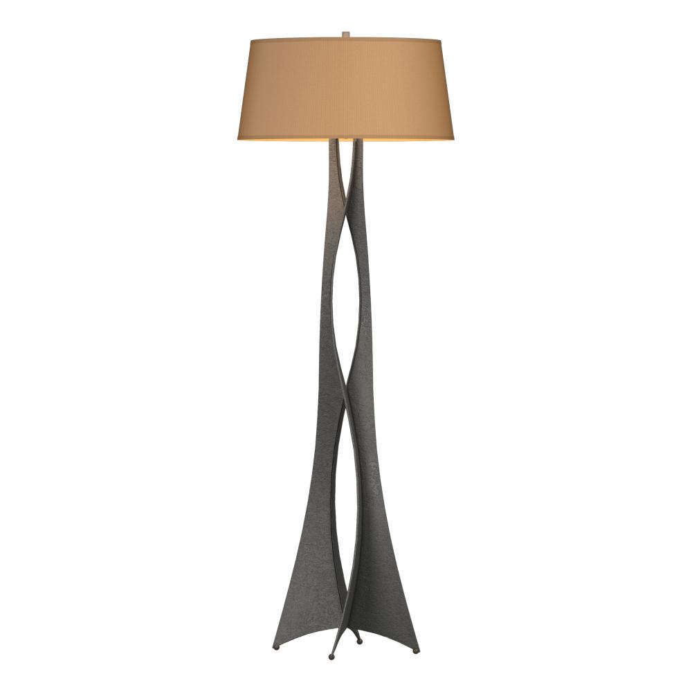 Moreau Floor Lamp