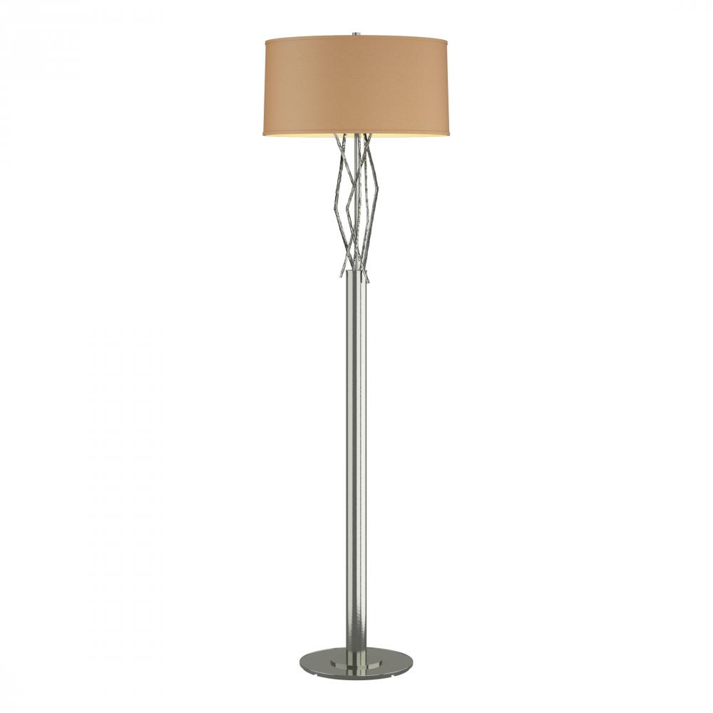 Brindille Floor Lamp