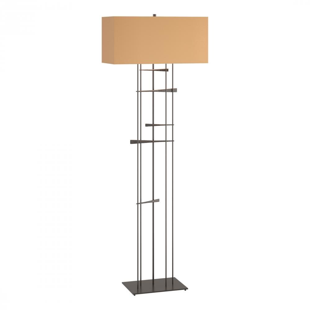 Cavaletti Floor Lamp