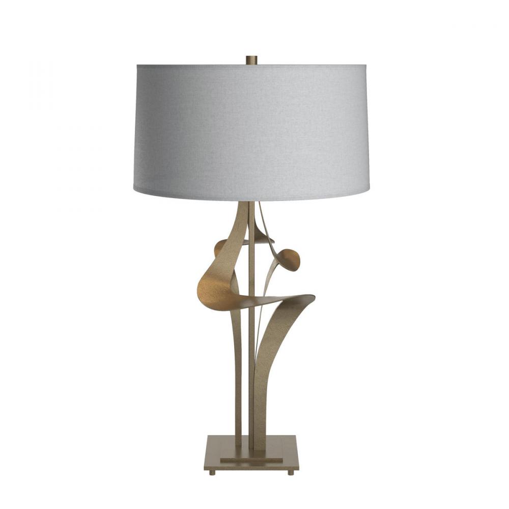 Antasia Table Lamp