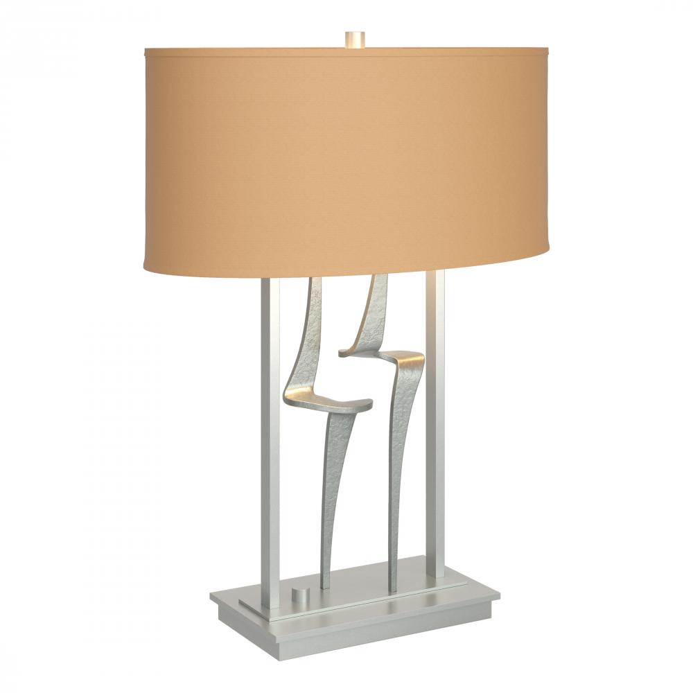 Antasia Table Lamp