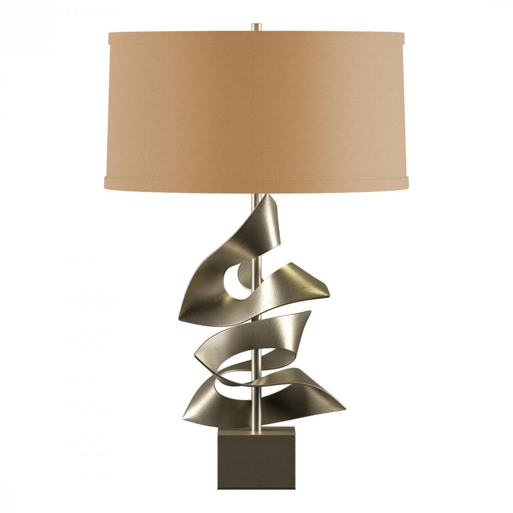 Gallery Twofold Table Lamp