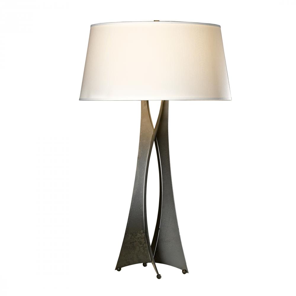 Moreau Tall Table Lamp