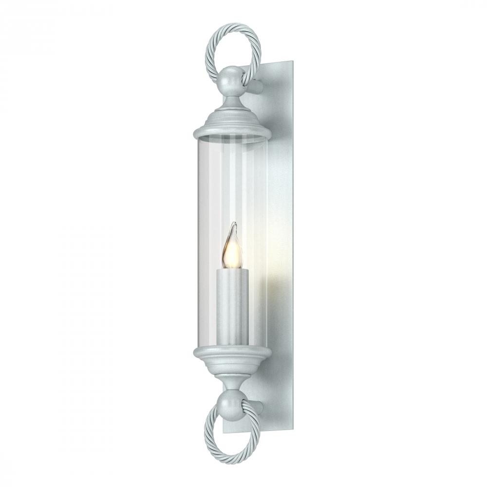 Cavo Large Outdoor Wall Sconce