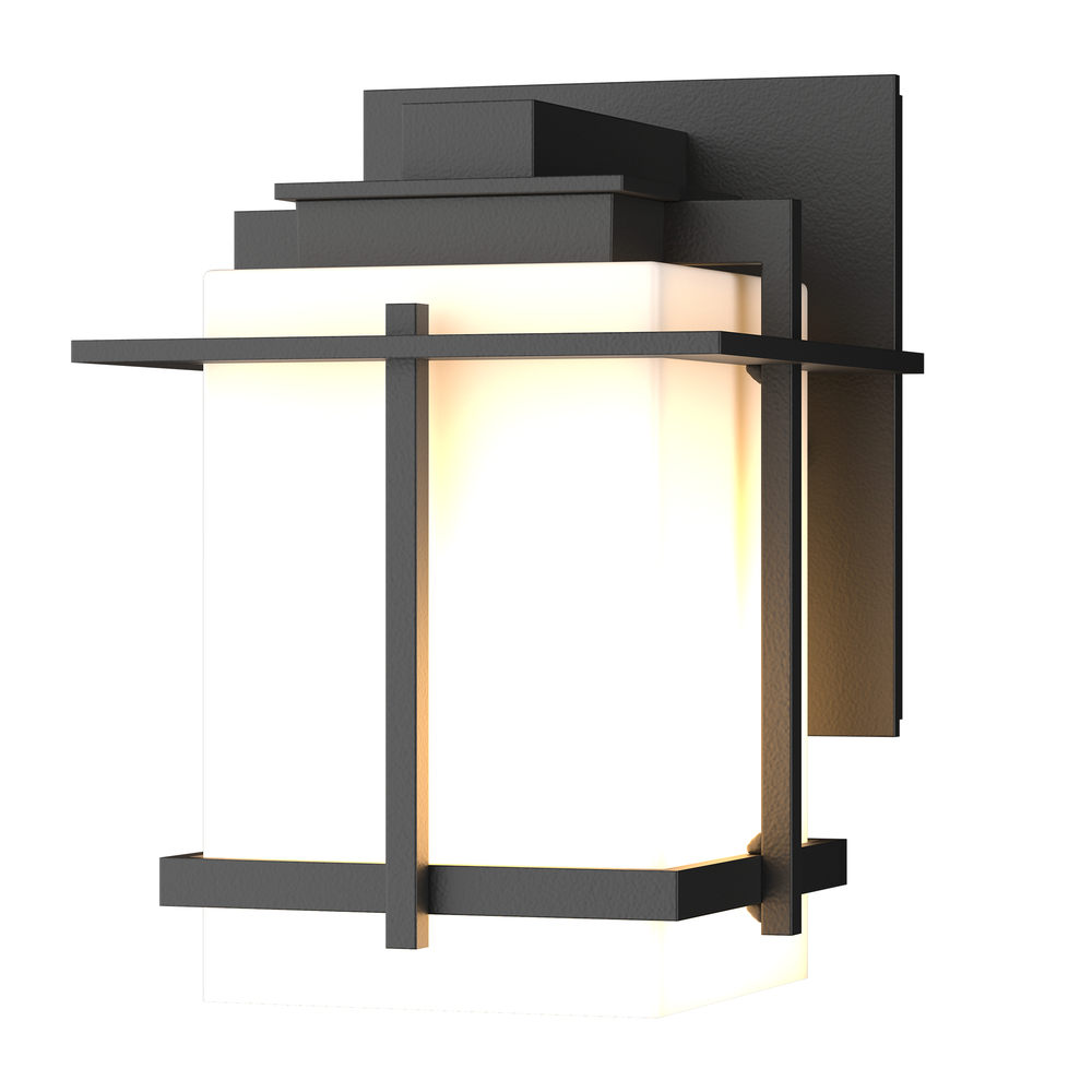 Tourou Small Outdoor Sconce