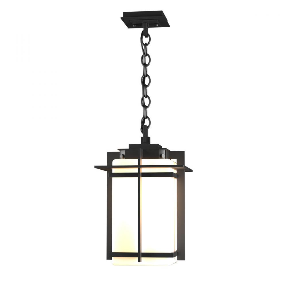 Tourou Large Outdoor Ceiling Fixture