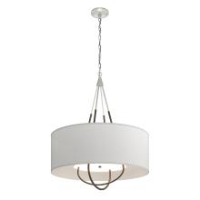 Hubbardton Forge - Canada 104230-SKT-82-05-SJ2811 - Loop Pendant