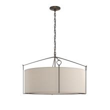 Hubbardton Forge - Canada 104255-SKT-14-SA2899 - Bow Large Pendant