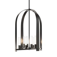 Hubbardton Forge - Canada 131071-SKT-MULT-89-FD0611 - Triomphe 8-Light Pendant