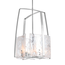 Hubbardton Forge - Canada 131310-SKT-MULT-85-YR0699 - Arc Pendant