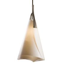 Hubbardton Forge - Canada 134505-SKT-MULT-07-SH1991 - Mobius Tall Pendant