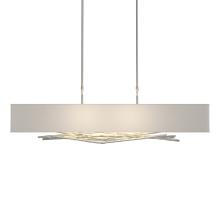 Hubbardton Forge - Canada 137660-SKT-LONG-82-SJ4298 - Brindille Pendant