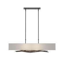 Hubbardton Forge - Canada 137660-SKT-STND-14-SJ4298 - Brindille Pendant