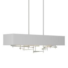 Hubbardton Forge - Canada 137670-SKT-STND-85-SJ4298 - Cavaletti Pendant