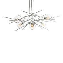 Hubbardton Forge - Canada 137750-SKT-LONG-85-ZM0588 - Griffin Pendant