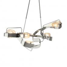 Hubbardton Forge - Canada 137820-SKT-STND-85-ZM0549 - Graffiti Pendant